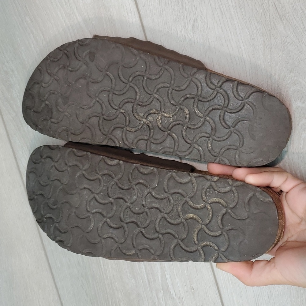 Birkenstock sandals - Picture 11 of 12